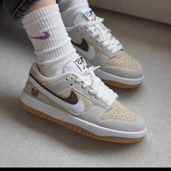 Realsneakers (Realsneakers.tr) @realsneakers.tr Kesinlikle Pişmanlık