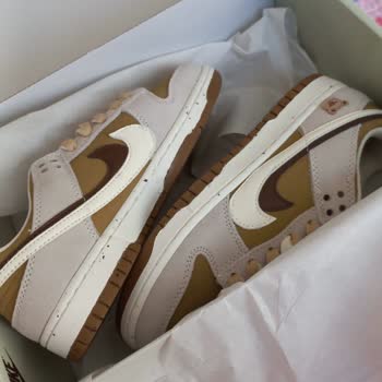 Realsneakers (Realsneakers.tr) @realsneakers.tr Kesinlikle Pişmanlık