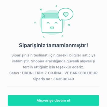 Realsneakers (Realsneakers.tr) @realsneakers.tr Kesinlikle Pişmanlık