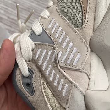 Nobirstep Kalitesiz Ürün, İlgisiz Satıcı Ve Orijinal Olmayan Ürünler!