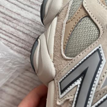 Nobirstep Kalitesiz Ürün, İlgisiz Satıcı Ve Orijinal Olmayan Ürünler!