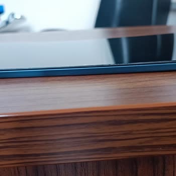 Honor Pişmanlığı