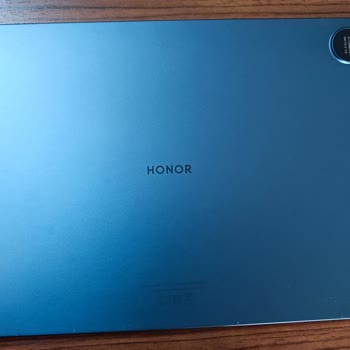 Honor Pişmanlığı