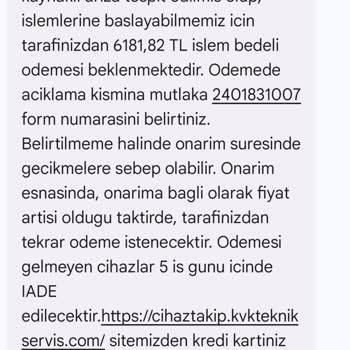 Honor Pişmanlığı