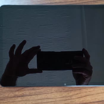 Honor Pişmanlığı