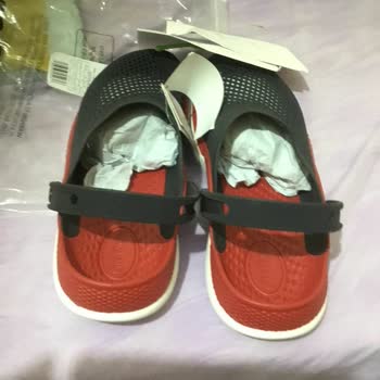 PttAVM Görseldeki Ürünün Aynısı Gelmedi