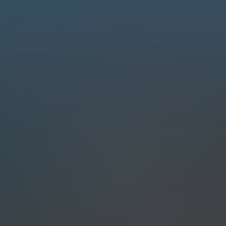 Sürat Kargo Esenyurt Aktarma Kayıp Kargo Ve İlgisiz Personeller