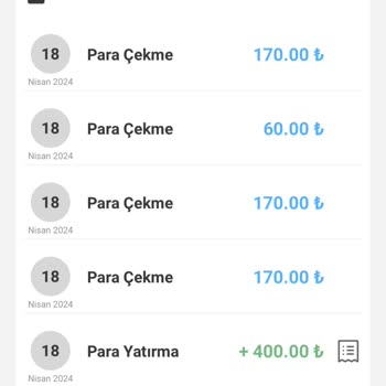 Karaca Züccaciye Karaca Marka Karaca Love Parasını İade Etmiyor!