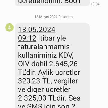 Payguru Trend Ödeme Şirketi Ve Türk Telekom Mağduriyeti