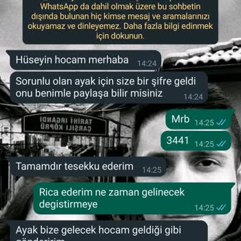 Kelebek Mobilya Antalya'da Mobilya Mağduriyeti: Sorunlu Ürünler Ve Çözümsüzlük