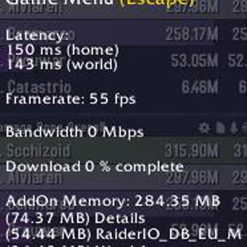 Kablo Net Oyunlarda Ping Sorunu!