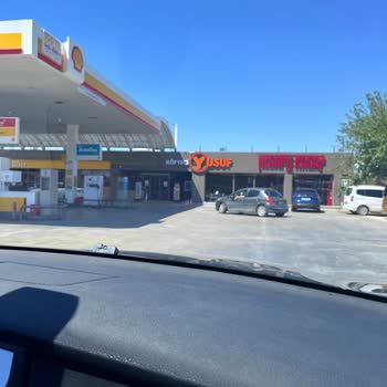 Köfteci Yusuf Umduğumuzu Bulamadık Umarım Düzeltme Olur