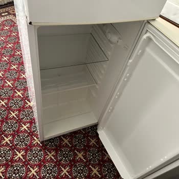 Vestel Buzdolabı Ana Kart Arızası