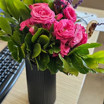 Çiçeksepeti.com'dan.com Yanlış Ve Eksik Ürün