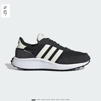 Adidas Schuhlieferung nach Denizli, Problem mit falscher Adresse