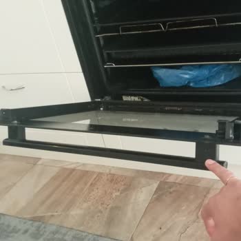 Arçelik Şaşırtmadı Yine Mağdur Etti