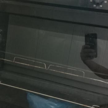 Arçelik Şaşırtmadı Yine Mağdur Etti