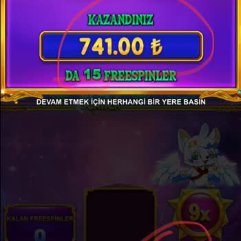 Coinbar Kazanç Yetersizliği 60000 TL