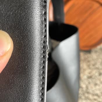 Mango Ürün Değişim Mağduriyeti