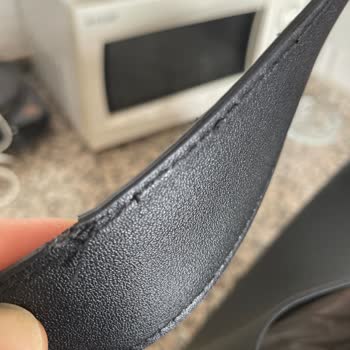 Mango Ürün Değişim Mağduriyeti