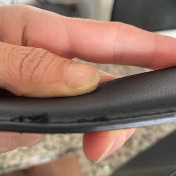 Mango Ürün Değişim Mağduriyeti