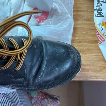 Boyner Mağazasının Garanti Süresi Saçmalığı Ve Müşteri Geçiştirmesi