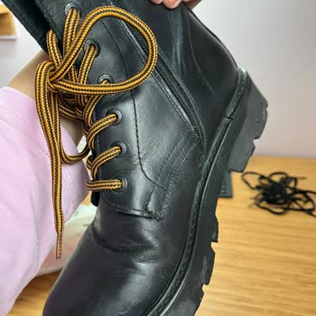 Boyner Mağazasının Garanti Süresi Saçmalığı Ve Müşteri Geçiştirmesi