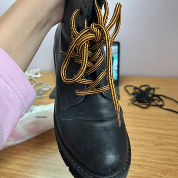 Boyner Mağazasının Garanti Süresi Saçmalığı Ve Müşteri Geçiştirmesi