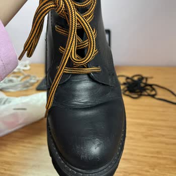 Boyner Mağazasının Garanti Süresi Saçmalığı Ve Müşteri Geçiştirmesi