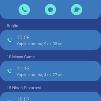 Kiwi Home Kiwi Çay Makinesi Kayıp Pr-0207896