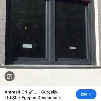 Kiwi Home Kiwi Çay Makinesi Kayıp Pr-0207896