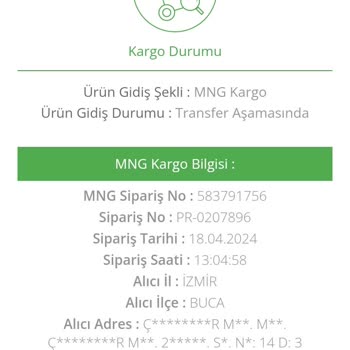 Kiwi Home Kiwi Çay Makinesi Kayıp Pr-0207896