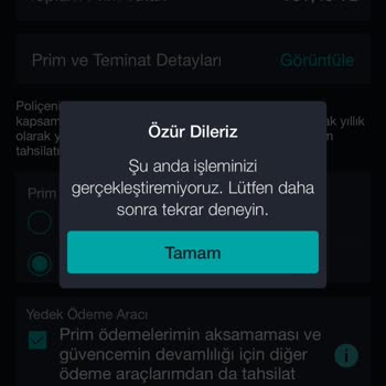 Garanti Bankası 0 Faizli Kredi Vaadiyle Müşteri Mağduriyeti