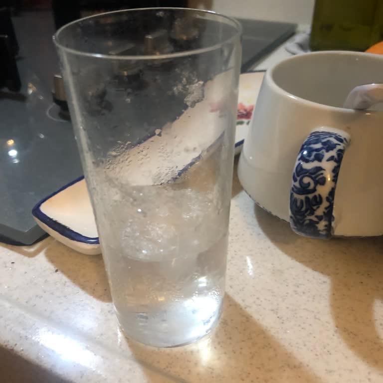 Mey İçki Vefa Rakısı Bozuk Çıktı