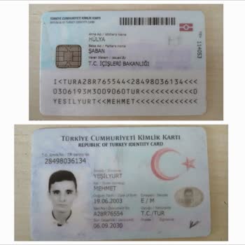 Xiaomi Anlatıldığı Gibi Durumun Düzeltilip İadesi İstiyorum