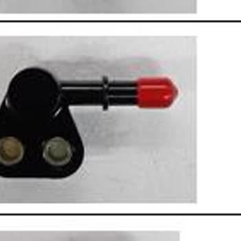 A101 Volta Motor Kullanım Dertleri: Parça Bulunamıyor!