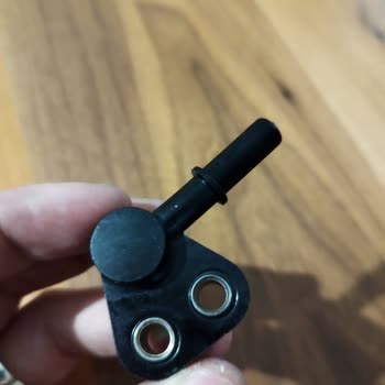 A101 Volta Motor Kullanım Dertleri: Parça Bulunamıyor!