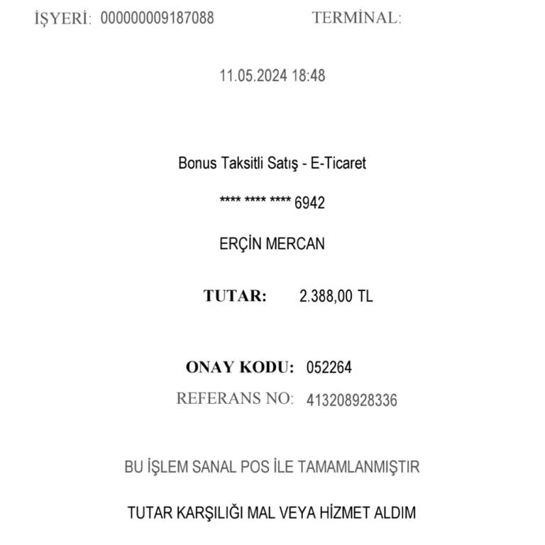 Digiturk Tod Uygulaması Sosyal Medya Üzerinden Ulaşıyorlar