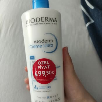Naos Stars Bioderma Alışverişim Orijinal Mi Şüpheliyim