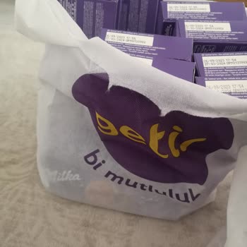 Getir İade Değişim Problemi Ve Müşteri Mağduriyeti