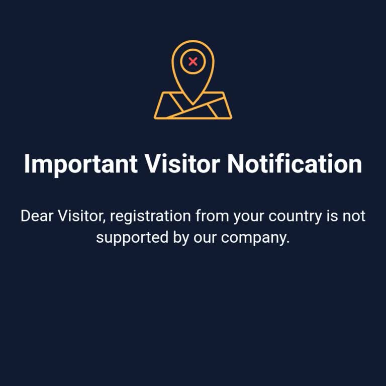 Stormgain Belçika Da Kapandı, Hesap Daki Paramı Nasıl Alabilirim