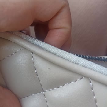 Addax Ürünlerinin Defolu Olması Sadece Alınan Mağazada İşlem Yapılması