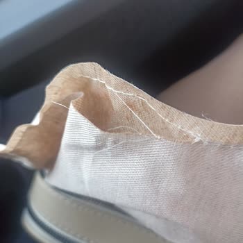 Addax Ürünlerinin Defolu Olması Sadece Alınan Mağazada İşlem Yapılması