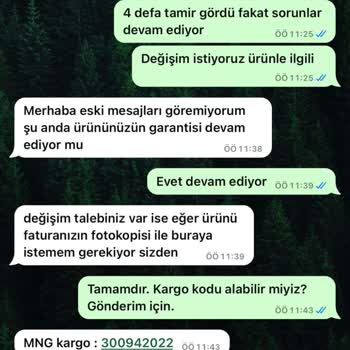 Mutfakbizde.com Remta Marka Çay Ocağının Arkasında Durmuyor