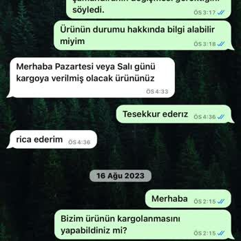 Mutfakbizde.com Remta Marka Çay Ocağının Arkasında Durmuyor