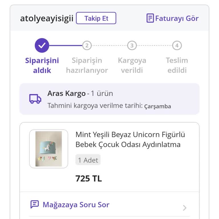 N 11 Sorumsuzluğu