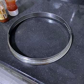 Korkmaz Tencere Kapağı Yüzünden Canımızdan Oluyorduk!