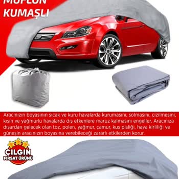 Branda.akgunpazarlama.com Yanlış Ürün Gönderiyor! Yanıltmaca Reklam İlanları!