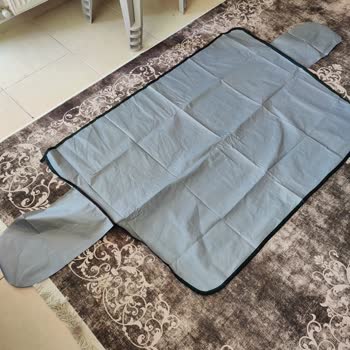 Branda.akgunpazarlama.com Yanlış Ürün Gönderiyor! Yanıltmaca Reklam İlanları!