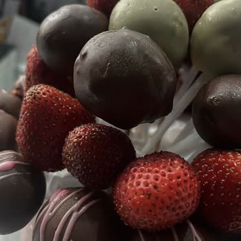 Çiçek Market Mağdur Edildim 15 Mayıs 2024